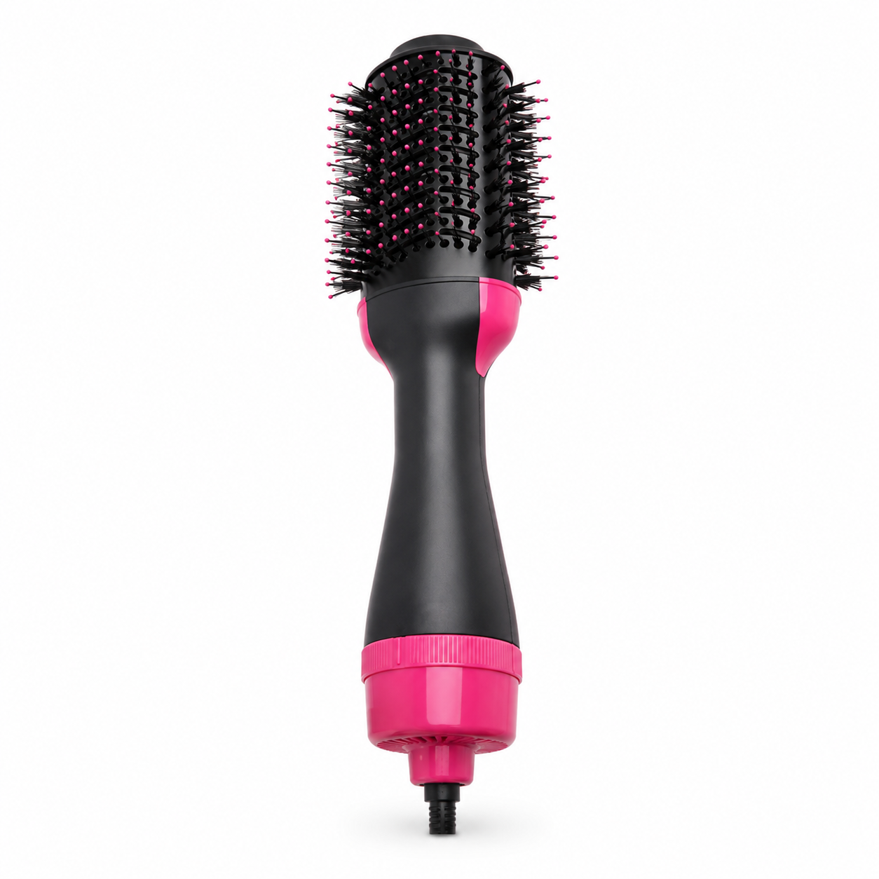 Cepillo de Cabello 3 en 1